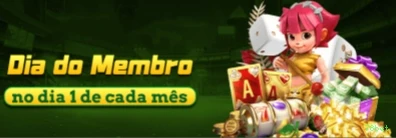 Download app 78bet Android iOS