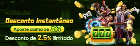 Apostas futebol ao vivo 78bet - odds competitivas