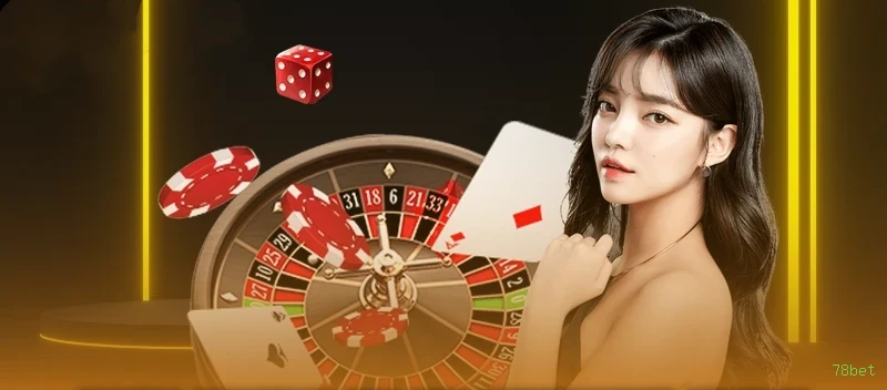 Guia rápido de apostas ao vivo na 78bet