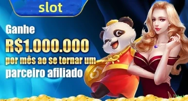 Cassino 78bet - mesas ao vivo e jogos