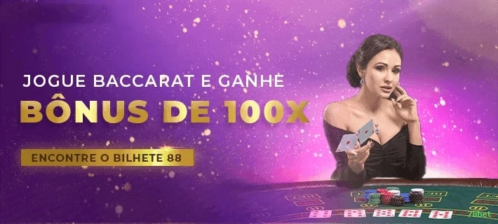 Cassino ao vivo 78bet dealers