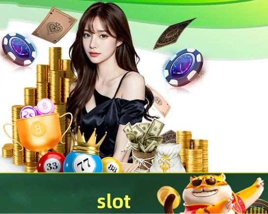 Cassino 78bet app mobile