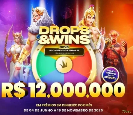 Download app 78bet Android iOS