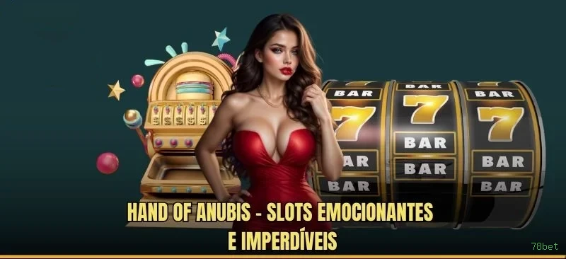App 78bet Android download