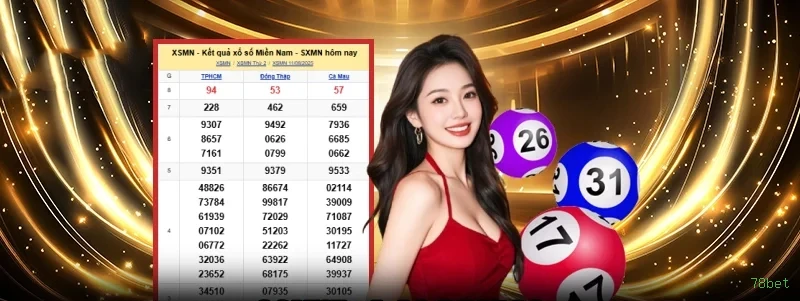 78bet multi dispositivo