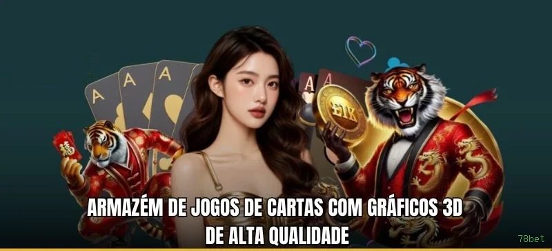 Aplicativo móvel 78bet para iOS e Android