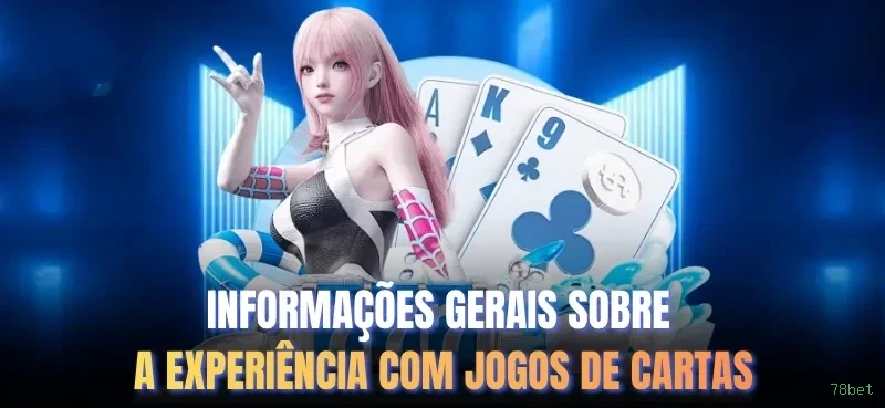 Segurança 78bet SSL