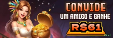 Pagamentos 78bet PIX