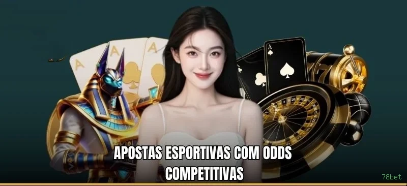 Checklist para avaliar a plataforma 78bet