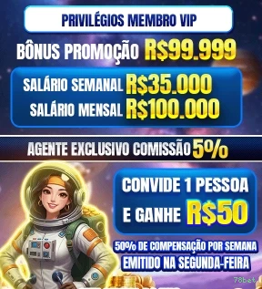 App 78bet slots mobile