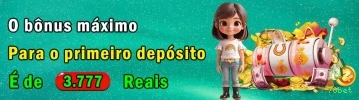 Cashback VIP 78bet - reembolso semanal