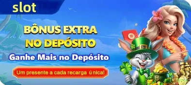 Bônus exclusivos membros VIP 78bet