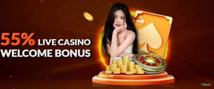 Suporte VIP 78bet - atendimento prioritário