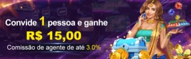 Bônus e prêmios 78bet